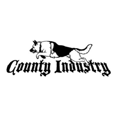 county industry