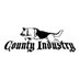 county industry (@county_industry) Twitter profile photo county industry (@county_industry) Twitter profile photo