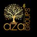 @Aza_Enterprises
