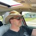 Bob Leblanc (@mfdbob) Twitter profile photo Bob Leblanc (@mfdbob) Twitter profile photo
