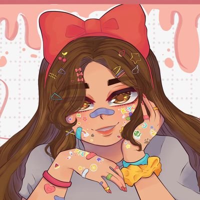 ╰ ☀️ 𝘠𝘦𝘺 𝘒𝘦𝘺 ╮さんのプロフィール画像