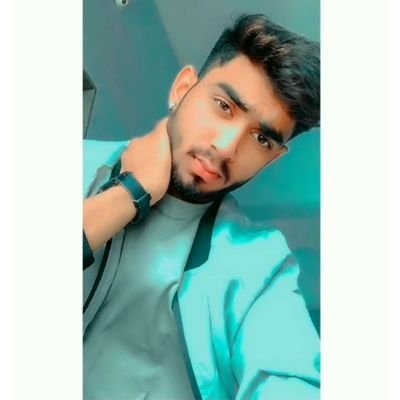 RajGosw65189631's profile picture. 