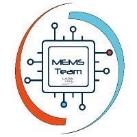 MEMS LAAS-CNRS(@mems_team) 's Twitter Profile Photo