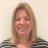 Lindy2602's profile image