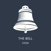 The Bell at Stow (@thebellatstow) 's Twitter Profile