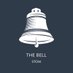 The Bell at Stow (@thebellatstow) Twitter profile photo The Bell at Stow (@thebellatstow) Twitter profile photo