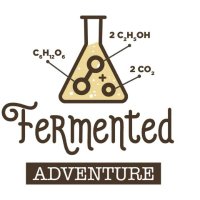 Fermented Adventure(@FermentedAdvntr) 's Twitter Profile Photo