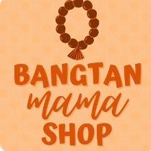 🌸𝐁𝐓𝐒-𝐢𝐧𝐬𝐩𝐢𝐫𝐞𝐝 𝐛𝐞𝐚𝐝𝐞𝐝 𝐜𝐫𝐞𝐚𝐭𝐢𝐨𝐧𝐬 for #BTSARMY 🎀 Handmade w/ luv by cancer warrior Mama Mitos ✨Shop update: 11/12 Fri 1 pm