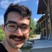 Karun Kiani MD, PhD (@kianikarun) Twitter profile photo