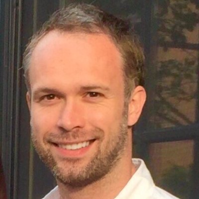GP @sandalphoncap Pre-Seed/Seed/Series A VC | Founder @midwestdottech | 🇬🇧 in 🇺🇸