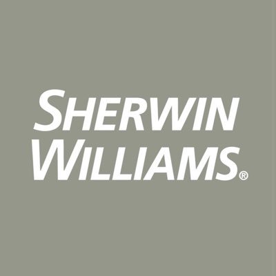 Pinturas Sherwin Williams es una empresa de calidad internacional. Nuestra trayectoria y servicio nos respalda desde hace más de 150 años.