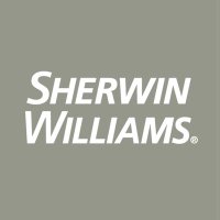 Sherwin-Williams (@pinturassherwin) 's Twitter Profile