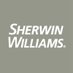 Sherwin-Williams (@pinturassherwin) Twitter profile photo Sherwin-Williams (@pinturassherwin) Twitter profile photo