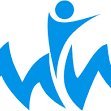 MatchWork (@mymatchwork) 's Twitter Profile