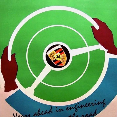 _Benners_'s profile picture. 💛❤️