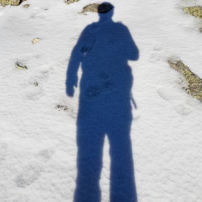 Mountain Meteorology & Climate Researcher / Assist. Professor @Fisicas_UCM