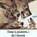 cancervero.. (@vulcano7826) Twitter profile photo cancervero.. (@vulcano7826) Twitter profile photo