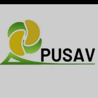 BelersPusav's profile picture. Biomass supply chain management. 



United the nation to tackle the climate change.
