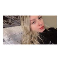 kate🐝 (@davidbowieshero) 's Twitter Profile