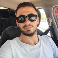Burak (@burkitoben) 's Twitter Profile