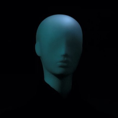 VenarAbdiji's profile picture. 