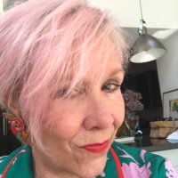 Barbara Browning (@barbara_stleo) 's Twitter Profile