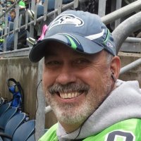 DJC 🇺🇸(@SeaHawkFan321) 's Twitter Profile Photo