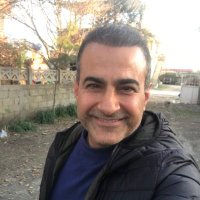 COŞKUN KERKÜT (@coskunkerkut) 's Twitter Profile