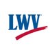 LWV Dallas (@lwvdallastx) Twitter profile photo