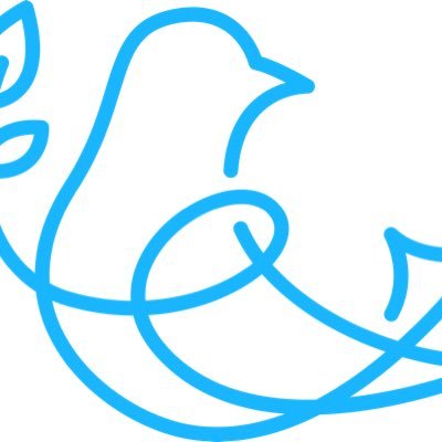 Kingeminess's profile picture. 