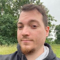 Josh Olds (@josholds) 's Twitter Profile Photo Josh Olds (@josholds) 's Twitter Profile Photo