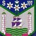 Scoil Mhuire College (@scoilmhuirecork) Twitter profile photo Scoil Mhuire College (@scoilmhuirecork) Twitter profile photo