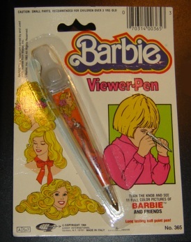 I am a seller on Bonanza and Etsy and I add new items to my shops regularly. My family is my priority & I love to cook!
