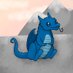 jodoyledragon (@jodoyledragon1) Twitter profile photo jodoyledragon (@jodoyledragon1) Twitter profile photo
