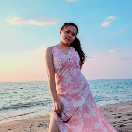 Ncldlf29's profile picture. Forever Grateful.