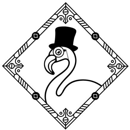 TipsyTeapotBar's profile picture. #tipsyteapotbar
A quirky restaurant set in an enchanted woodland and a speakeasy art deco cocktail bar