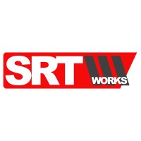 SimRacingThings (@thingssim) 's Twitter Profile