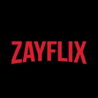 zayflix