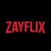 zayflix (@zayflix_) Twitter profile photo