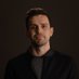 Javier Rivero (@_javierivero) Twitter profile photo Javier Rivero (@_javierivero) Twitter profile photo