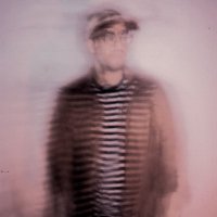 The Describers (@thedescribers) 's Twitter Profile
