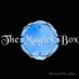 The Magick Box (@kirstyMagickBox) Twitter profile photo