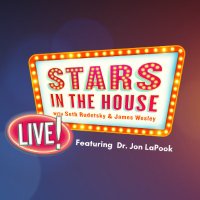 Stars In the House(@StarsInTheHouse) 's Twitter Profile Photo