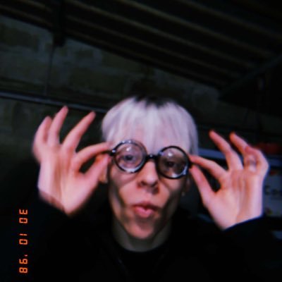 matcaee's profile picture. 🍻