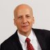 Hakan Kara (@alihakankaraeng) Twitter profile photo Hakan Kara (@alihakankaraeng) Twitter profile photo