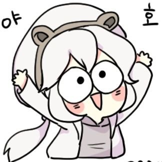 Sr シュレです~！！AwAさんのプロフィール画像