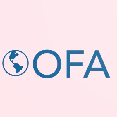 One For All Society Profile