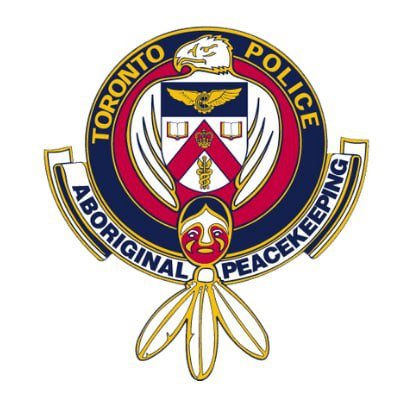 Aboriginal Peacekeeping | Tweets by Cst Monica Rutledge 647-539-1237 Emergency call 911/Non-Emerg 4168082222 or TDD 4164670493 Account is not monitored 24/7