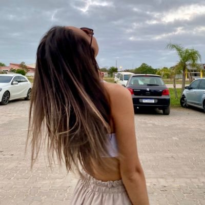 joose0609's profile picture. 