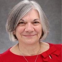 Eileen Garza (@eileengarza) 's Twitter Profile